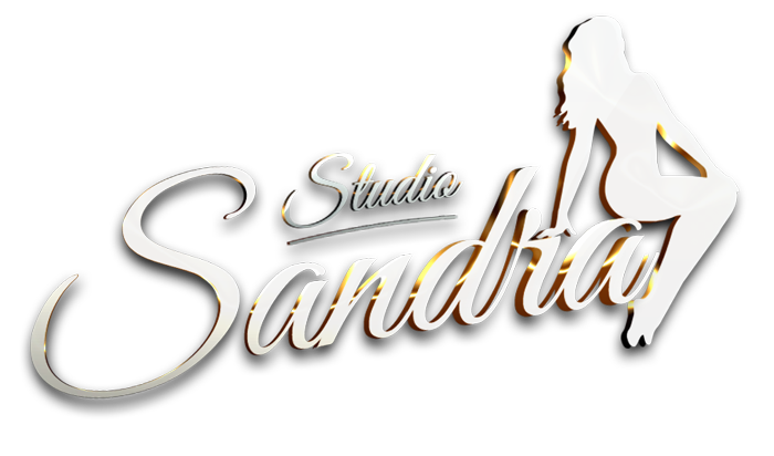 studio-sandra.ch