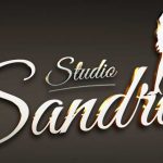 studio-sandra.ch
